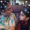 rajwinderdh